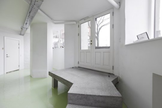 POP-UP Copenhagen viewpoint 7