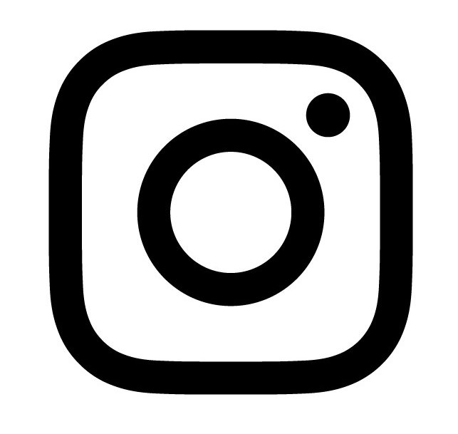 Insta
