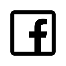 fb