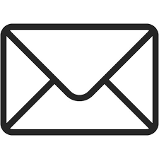 mail