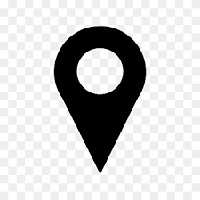 maps
