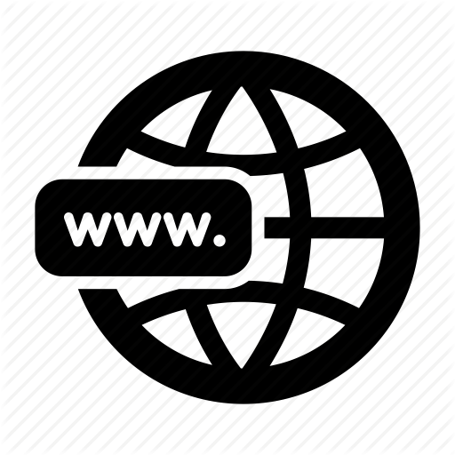 www